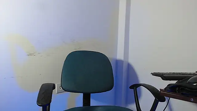 J erick online show from 06-19-26, 01:17