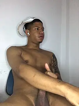 J erick online show from 07-18-26, 01:09