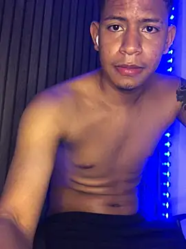 J erick online show from 07-21-26, 04:03