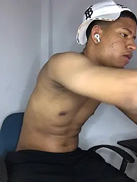 J erick online show from 07-17-26, 02:47
