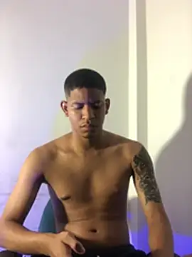 J erick online show from 07-05-26, 02:02