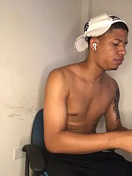 J erick online show from 07-16-26, 05:54