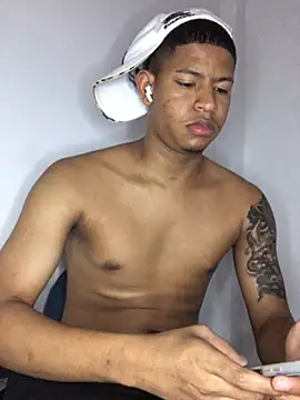 J erick online show from 07-19-26, 03:26