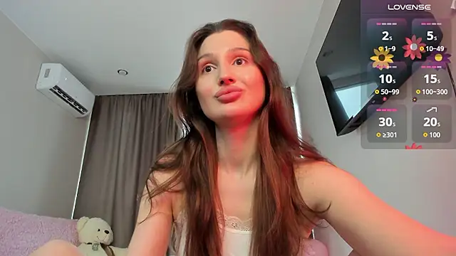 Snapshot of tender_babyyy chatting on 07-23-26, 12:35 tender babyyy online show from 07-23-26, 12:35