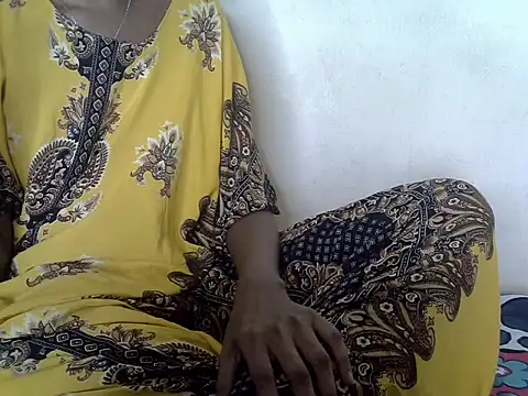 mshagazi  online show from 06-09-26, 09:49