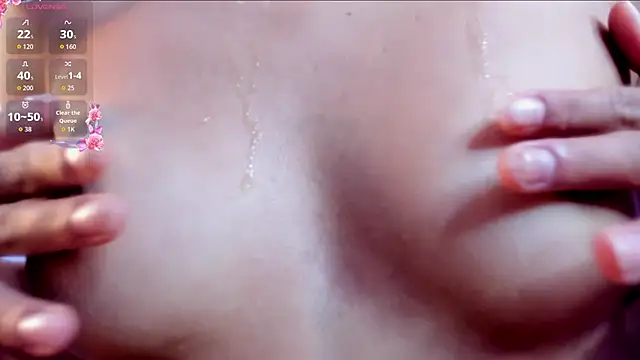 kat cute   online show from 06-20-26, 03:28