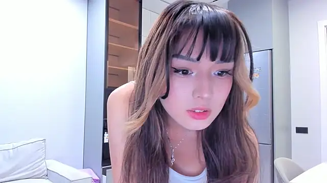 Snapshot of akari_star chatting on 06-11-26, 01:16 akari star online show from 06-11-26, 01:16