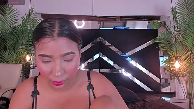 Little-Cherry- online show from 07-09-26, 05:56