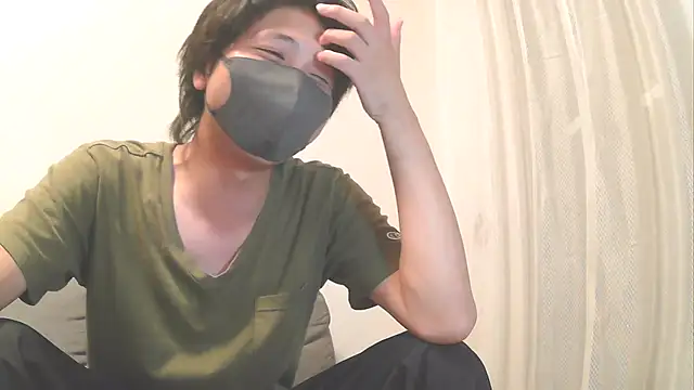 Snapshot of Natsu_x_ chatting on 08-01-26, 03:43 Natsu x online show from 08-01-26, 03:43