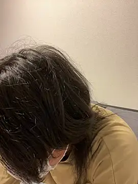 Snapshot of Natsu_x_ chatting on 07-04-26, 03:05 Natsu x online show from 07-04-26, 03:05