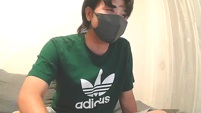 Snapshot of Natsu_x_ chatting on 08-02-26, 04:15 Natsu x online show from 08-02-26, 04:15