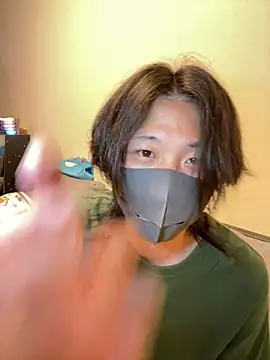 Snapshot of Natsu_x_ chatting on 07-06-26, 02:46 Natsu x online show from 07-06-26, 02:46