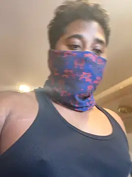 watermelonmusk online show from 07-27-26, 05:31
