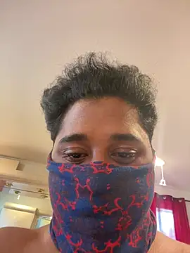 watermelonmusk online show from 07-01-26, 05:24