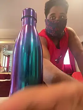 watermelonmusk online show from 07-16-26, 05:54