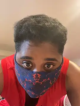 watermelonmusk online show from 07-15-26, 04:36