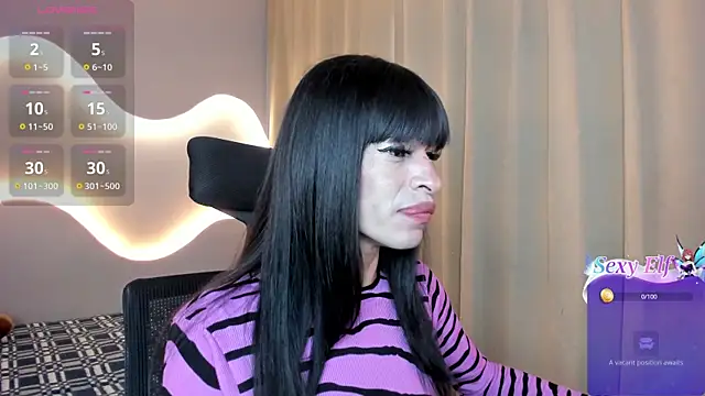Snapshot of Gia_Demie chatting on 06-08-26, 12:49 Gia Demie online show from 06-08-26, 12:49