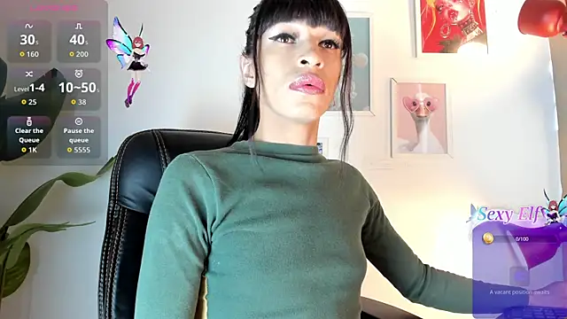 Snapshot of Gia_Demie chatting on 07-07-26, 12:52 Gia Demie online show from 07-07-26, 12:52