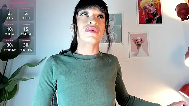 Snapshot of Gia_Demie chatting on 07-02-26, 12:33 Gia Demie online show from 07-02-26, 12:33