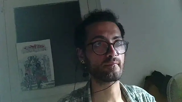 SamDr1nk0fficial online show from 07-09-26, 10:20