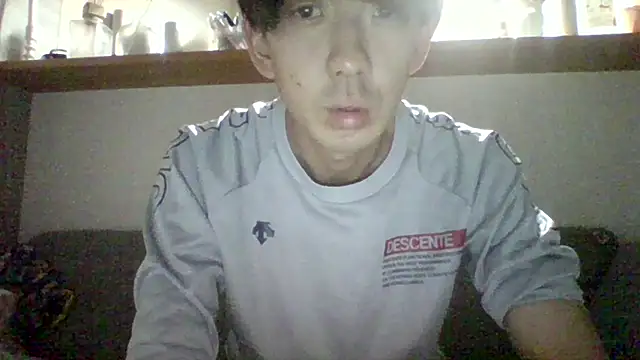Snapshot of Jpncock0926 chatting on 06-23-26, 07:01 Jpncock0926 online show from 06-23-26, 07:01