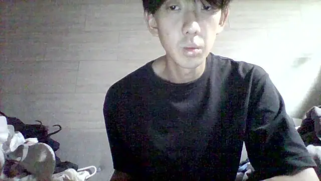 Jpncock0926 online show from 06-06-26, 12:54