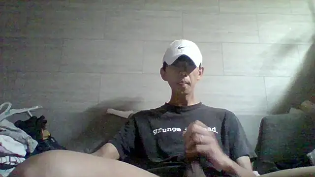 Jpncock0926 online show from 06-10-26, 07:26