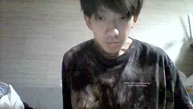 Jpncock0926 online show from 06-04-26, 03:06