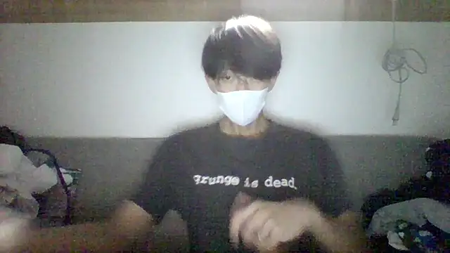 Snapshot of Jpncock0926 chatting on 07-04-26, 05:17 Jpncock0926 online show from 07-04-26, 05:17