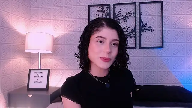 Naragh online show from 07-28-26, 11:28