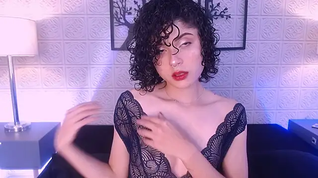Snapshot of Naragh chatting on 06-06-26, 11:37 Naragh online show from 06-06-26, 11:37