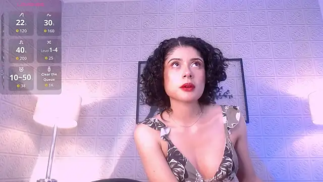 Naragh online show from 06-20-26, 11:26