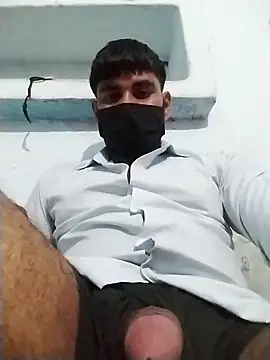 hard dickk91 online show from 06-14-26, 10:27