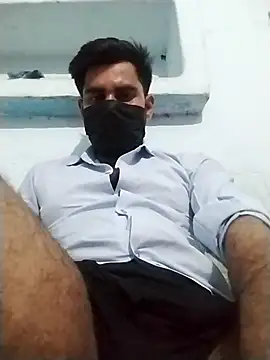 hard dickk91 online show from 06-25-26, 05:18