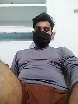 hard dickk91 online show from 06-16-26, 04:18