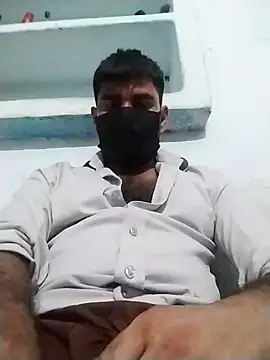 hard dickk91 online show from 07-22-26, 04:20