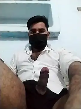 Snapshot of hard_dickk91 chatting on 06-10-26, 04:52 hard dickk91 online show from 06-10-26, 04:52