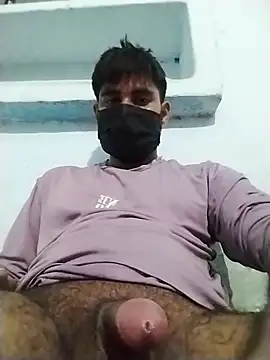 hard dickk91 online show from 06-18-26, 03:50
