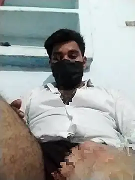 hard dickk91 online show from 06-27-26, 05:08