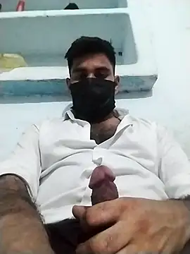 hard dickk91 online show from 07-17-26, 03:42