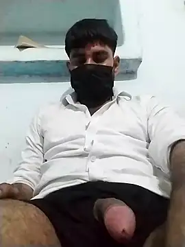 Snapshot of hard_dickk91 chatting on 06-11-26, 06:38 hard dickk91 online show from 06-11-26, 06:38