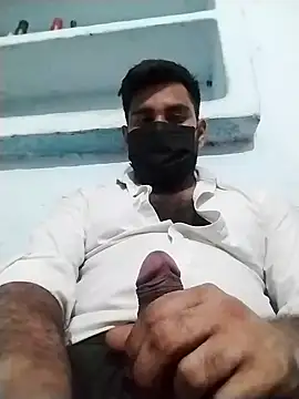 hard dickk91 online show from 07-26-26, 11:28