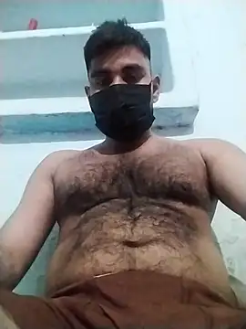 hard dickk91 online show from 07-07-26, 04:43