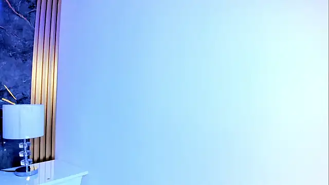 Snapshot of AMMY_HONEY chatting on 07-23-26, 08:27 AMMY HONEY online show from 07-23-26, 08:27