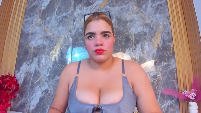 Snapshot of AMMY_HONEY chatting on 07-16-26, 07:44 AMMY HONEY online show from 07-16-26, 07:44