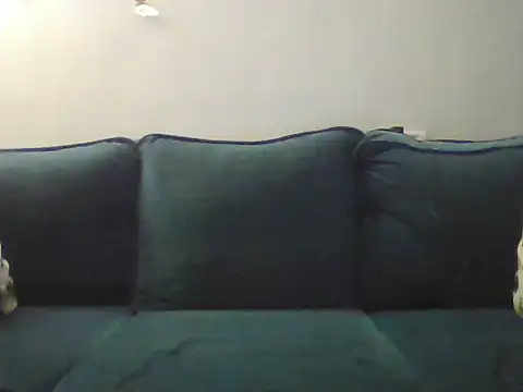 Snapshot of Horny_69_ chatting on 06-04-26, 03:49 Horny 69 online show from 06-04-26, 03:49