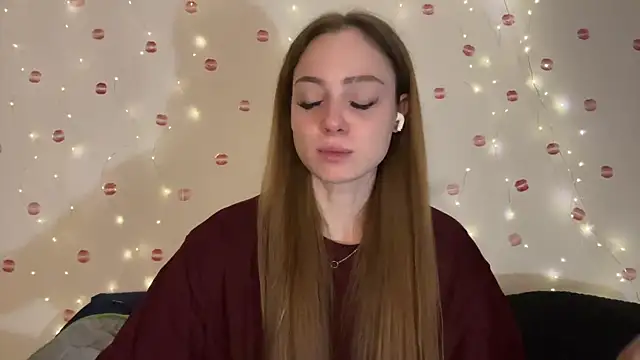 itskylieee online show from 07-15-26, 10:22