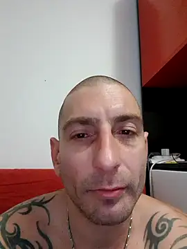 kulski online show from 02-23-26, 12:45