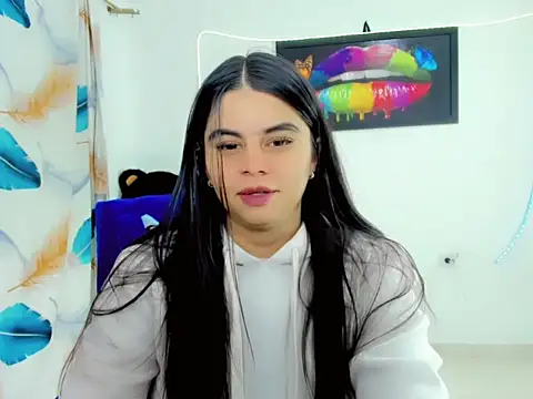 Snapshot of maddison_ivannova chatting on 06-10-26, 02:57 maddison ivannova online show from 06-10-26, 02:57