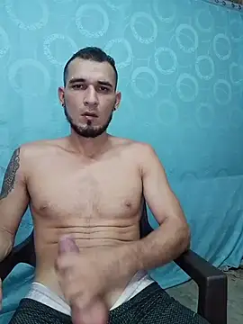 Snapshot of junior_926 chatting on 07-18-26, 02:14 junior 926 online show from 07-18-26, 02:14